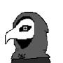 avatar/67240 image