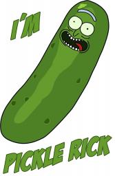 Picklerick!!!!!!!'s picture