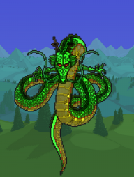 avatar/69108 image