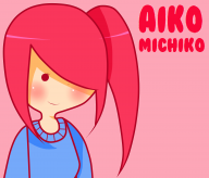 Aiko Michiko's picture
