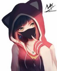 avatar/71883 image