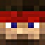 jc008titan's picture