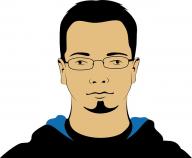 avatar/75686 image