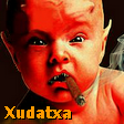 Xudatxa's picture