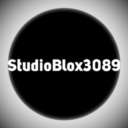 StudioBlox3089's picture