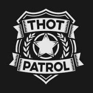 Thot Patrol's picture