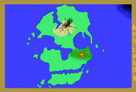 avatar/81310 image