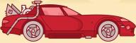 avatar/81347 image