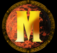 avatar/81530 image