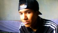 Jorge's picture