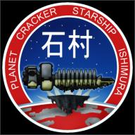 avatar/82006 image
