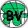 avatar/82020 image