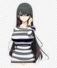 avatar/82332 image
