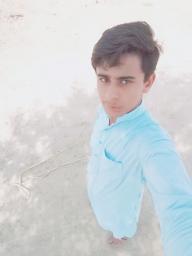 Waseem's picture