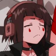 avatar/84618 image