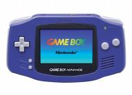 Game Boy Advance's picture