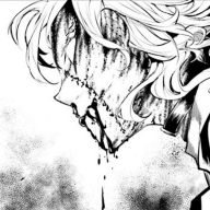 chuuya's delicious nut milk's picture