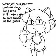 avatar/87437 image