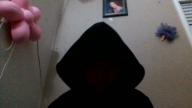 avatar/87538 image