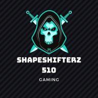 ShapeShifter510's picture