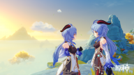 avatar/87862 image
