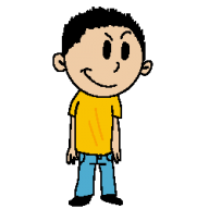 avatar/88098 image