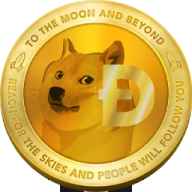YSGraphics's picture