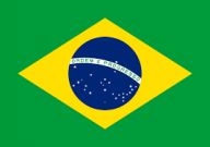 Brazil's picture