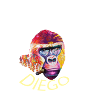 Diego's picture