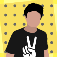 avatar/88996 image