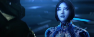 avatar/89227 image