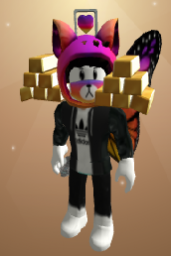avatar/89503 image
