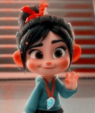 avatar/89563 image