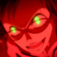 avatar/89798 image