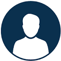 avatar/90158 image