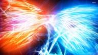avatar/90203 image