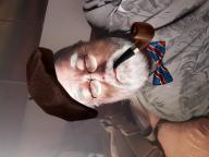 avatar/90321 image