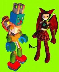avatar/90738 image