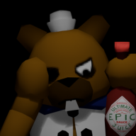 MonnaniTod's picture