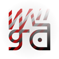 avatar/91479 image