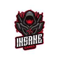 Insane Games's picture