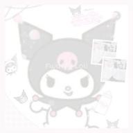 avatar/91622 image