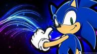 avatar/91749 image