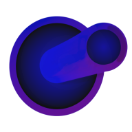 avatar/92218 image