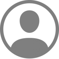 avatar/92454 image
