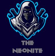 The Neonite YouTube's picture