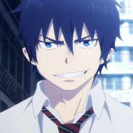 avatar/93357 image