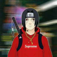 avatar/93631 image