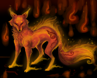 avatar/93863 image