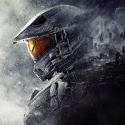avatar/94193 image